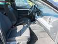 SEAT Ibiza 1.0 TSI FR NAVI KAM ACC PDC SHZ Schwarz - thumbnail 5