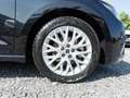 SEAT Ibiza 1.0 TSI FR NAVI KAM ACC PDC SHZ Schwarz - thumbnail 4
