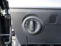 SEAT Ibiza 1.0 TSI FR NAVI KAM ACC PDC SHZ Schwarz - thumbnail 15
