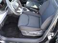SEAT Ibiza 1.0 TSI FR NAVI KAM ACC PDC SHZ Schwarz - thumbnail 16