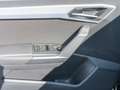 SEAT Ibiza 1.0 TSI FR NAVI KAM ACC PDC SHZ Schwarz - thumbnail 8