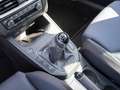 SEAT Ibiza 1.0 TSI FR NAVI KAM ACC PDC SHZ Schwarz - thumbnail 11