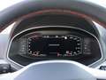 SEAT Ibiza 1.0 TSI FR NAVI KAM ACC PDC SHZ Schwarz - thumbnail 14