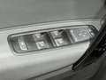 Mercedes-Benz T-Class T-180d Progressive KAMERA SHZ LED Tageszulassung Schwarz - thumbnail 18