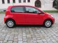 Volkswagen up! VW Move UP 1.0  Klima PDC SHZ ZV Rot - thumbnail 10