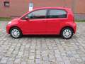 Volkswagen up! VW Move UP 1.0  Klima PDC SHZ ZV Rot - thumbnail 4