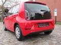 Volkswagen up! VW Move UP 1.0  Klima PDC SHZ ZV Rot - thumbnail 7