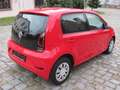 Volkswagen up! VW Move UP 1.0  Klima PDC SHZ ZV Rot - thumbnail 8