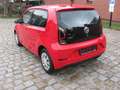 Volkswagen up! VW Move UP 1.0  Klima PDC SHZ ZV Rot - thumbnail 5