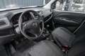 Opel Combo 1.3 CDTi L1H1 ecoFLEX Edition*Airco* Wit - thumbnail 10