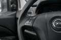 Opel Combo 1.3 CDTi L1H1 ecoFLEX Edition*Airco* Wit - thumbnail 16