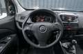 Opel Combo 1.3 CDTi L1H1 ecoFLEX Edition*Airco* Wit - thumbnail 11
