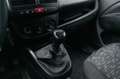 Opel Combo 1.3 CDTi L1H1 ecoFLEX Edition*Airco* Wit - thumbnail 13
