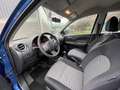 Nissan Micra 1.2 Visia 80CV Blu/Azzurro - thumbnail 11