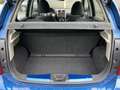 Nissan Micra 1.2 Visia 80CV Blu/Azzurro - thumbnail 5