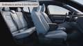 Volvo EX30 Single Motor RWD Essential N1 Argent - thumbnail 9