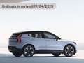 Volvo EX30 Single Motor RWD Essential N1 Argento - thumbnail 7