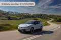 Volvo EX30 Single Motor RWD Essential N1 Argento - thumbnail 2