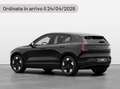 Volvo EX30 Single Motor RWD Essential N1 Argent - thumbnail 4