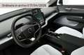 Volvo EX30 Single Motor RWD Essential N1 Argento - thumbnail 8