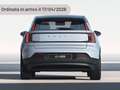 Volvo EX30 Single Motor RWD Essential N1 Argento - thumbnail 6