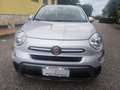 Fiat 500X 500 X 1.6 mjt Cross 130cv Argento - thumbnail 2