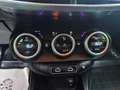 Fiat 500X 500 X 1.6 mjt Cross 130cv Argento - thumbnail 12