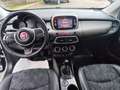 Fiat 500X 500 X 1.6 mjt Cross 130cv Argento - thumbnail 8