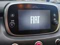 Fiat 500X 500 X 1.6 mjt Cross 130cv Argento - thumbnail 11