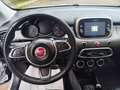 Fiat 500X 500 X 1.6 mjt Cross 130cv Argento - thumbnail 13