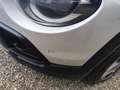 Fiat 500X 500 X 1.6 mjt Cross 130cv Argento - thumbnail 6