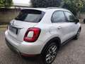 Fiat 500X 500 X 1.6 mjt Cross 130cv Argento - thumbnail 4