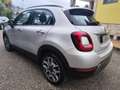 Fiat 500X 500 X 1.6 mjt Cross 130cv Argento - thumbnail 5