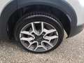 Fiat 500X 500 X 1.6 mjt Cross 130cv Argento - thumbnail 7