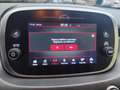 Fiat 500X 500 X 1.6 mjt Cross 130cv Argento - thumbnail 10