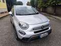 Fiat 500X 500 X 1.6 mjt Cross 130cv Argento - thumbnail 3