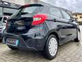 Ford Ka/Ka+ Ka III + 2017 5p Ka + 1.2 70cv Nero - thumbnail 5