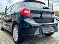 Ford Ka/Ka+ Ka III + 2017 5p Ka + 1.2 70cv Nero - thumbnail 7