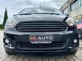 Ford Ka/Ka+ Ka III + 2017 5p Ka + 1.2 70cv Nero - thumbnail 3