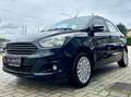 Ford Ka/Ka+ Ka III + 2017 5p Ka + 1.2 70cv Nero - thumbnail 4