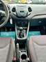 Ford Ka/Ka+ Ka III + 2017 5p Ka + 1.2 70cv Nero - thumbnail 10