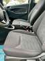 Ford Ka/Ka+ Ka III + 2017 5p Ka + 1.2 70cv Nero - thumbnail 9