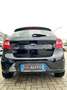 Ford Ka/Ka+ Ka III + 2017 5p Ka + 1.2 70cv Nero - thumbnail 6