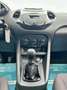 Ford Ka/Ka+ Ka III + 2017 5p Ka + 1.2 70cv Nero - thumbnail 11