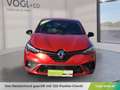 Renault Clio Clio R.S. Line TCe 90 PS Benzin Rot - thumbnail 6