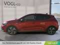 Renault Clio Clio R.S. Line TCe 90 PS Benzin Rot - thumbnail 2