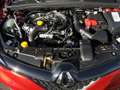 Renault Clio Clio R.S. Line TCe 90 PS Benzin Rot - thumbnail 19