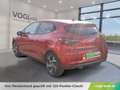 Renault Clio Clio R.S. Line TCe 90 PS Benzin Rood - thumbnail 3
