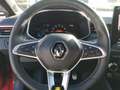Renault Clio Clio R.S. Line TCe 90 PS Benzin Rot - thumbnail 12