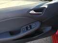 Renault Clio Clio R.S. Line TCe 90 PS Benzin Rot - thumbnail 17